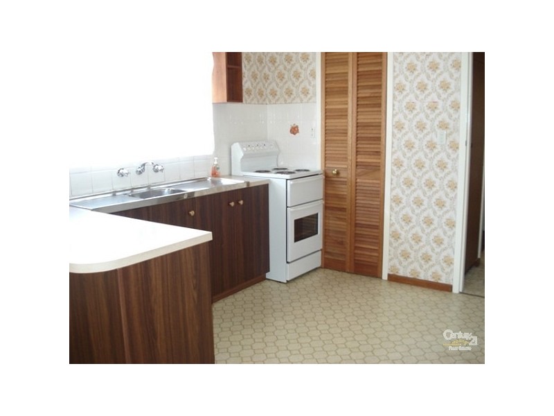 1/3 PAMELA STREET, Findon SA 5023