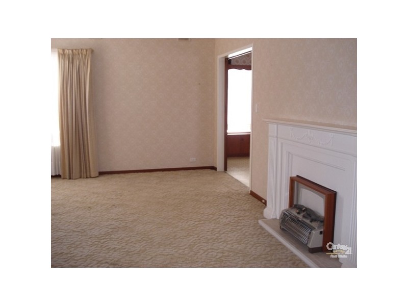 1/3 PAMELA STREET, Findon SA 5023