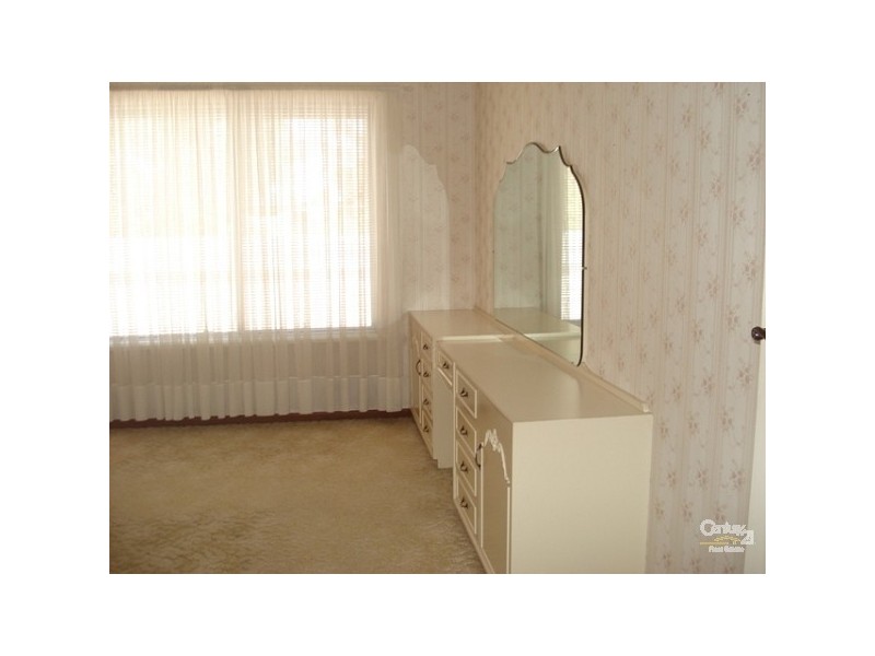 1/3 PAMELA STREET, Findon SA 5023