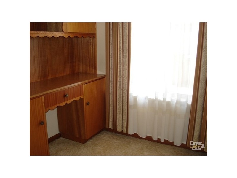 1/3 PAMELA STREET, Findon SA 5023