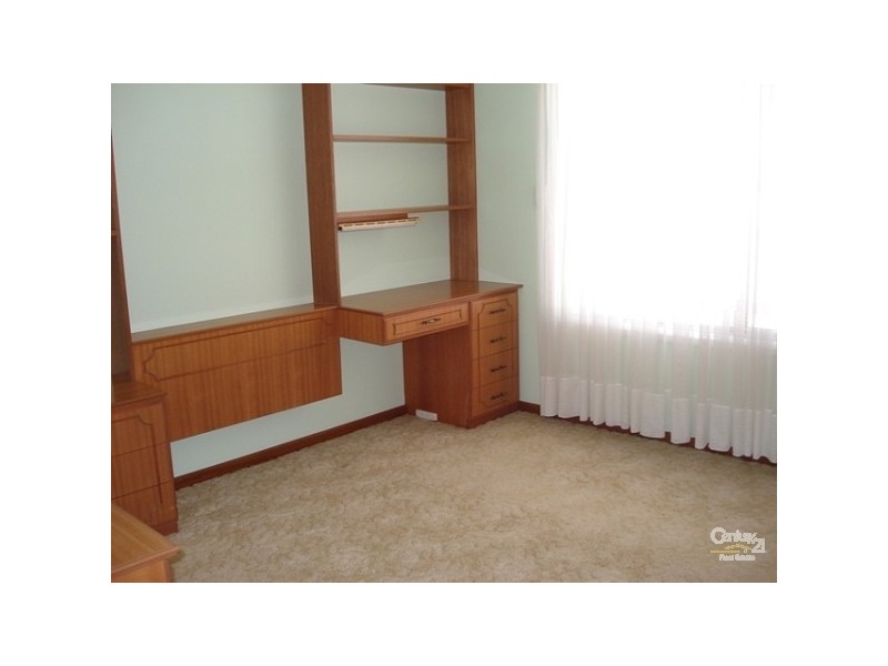 1/3 PAMELA STREET, Findon SA 5023