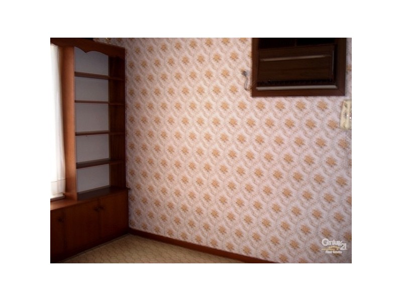 1/3 PAMELA STREET, Findon SA 5023