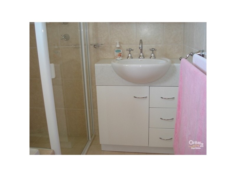 1/3 PAMELA STREET, Findon SA 5023