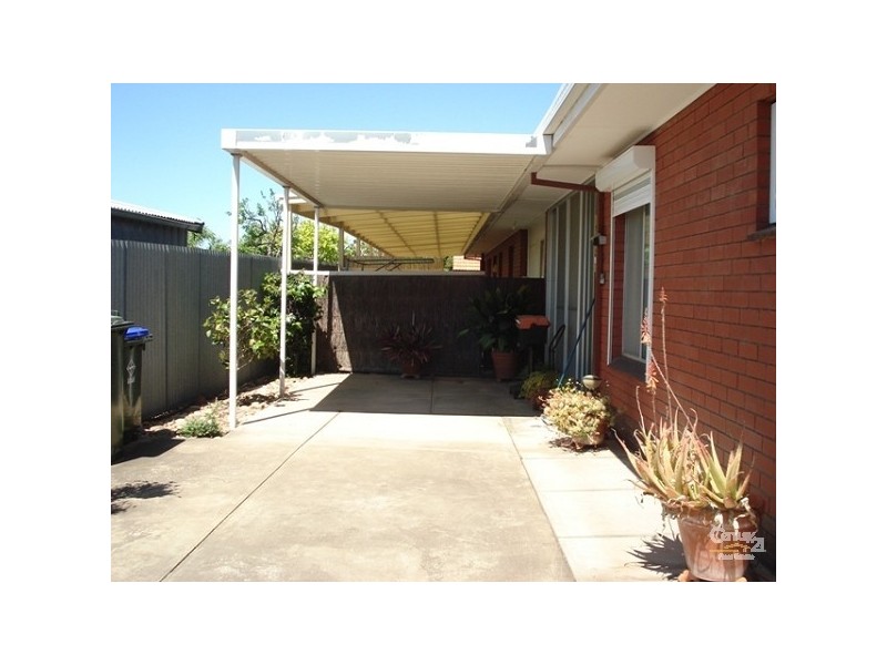 1/3 PAMELA STREET, Findon SA 5023