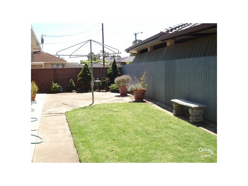 1/3 PAMELA STREET, Findon SA 5023