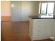 24 SHELLEY AVENUE, Fulham Gardens SA 5024