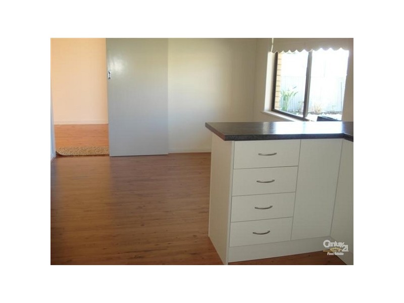 24 SHELLEY AVENUE, Fulham Gardens SA 5024
