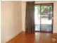24 SHELLEY AVENUE, Fulham Gardens SA 5024