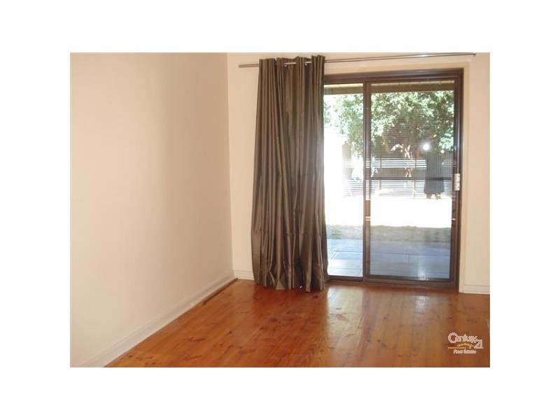 24 SHELLEY AVENUE, Fulham Gardens SA 5024