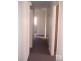 24 SHELLEY AVENUE, Fulham Gardens SA 5024