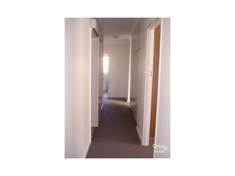 24 SHELLEY AVENUE, Fulham Gardens SA 5024