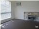 24 SHELLEY AVENUE, Fulham Gardens SA 5024