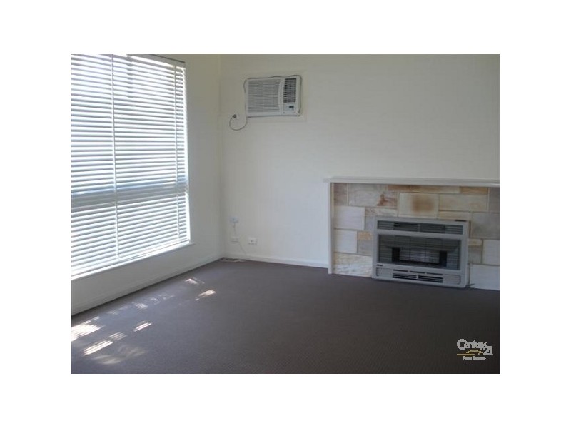 24 SHELLEY AVENUE, Fulham Gardens SA 5024