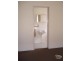 24 SHELLEY AVENUE, Fulham Gardens SA 5024
