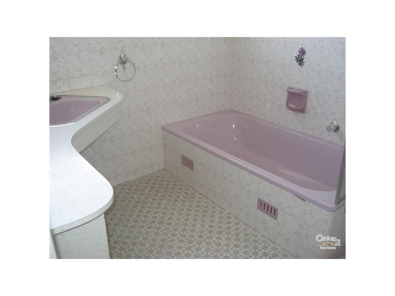 24 SHELLEY AVENUE, Fulham Gardens SA 5024