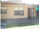 24 SHELLEY AVENUE, Fulham Gardens SA 5024