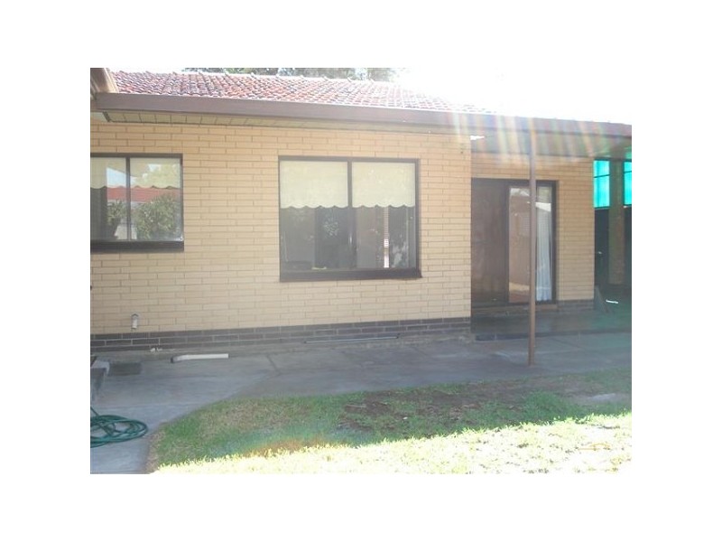 24 SHELLEY AVENUE, Fulham Gardens SA 5024
