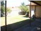 24 SHELLEY AVENUE, Fulham Gardens SA 5024