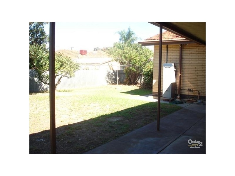 24 SHELLEY AVENUE, Fulham Gardens SA 5024