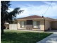 1/5 KENNEDY STREET, Brooklyn Park SA 5032