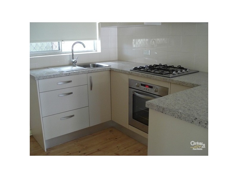 1/5 KENNEDY STREET, Brooklyn Park SA 5032