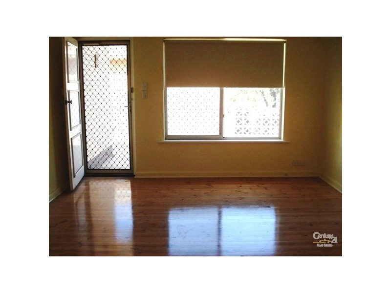 1/5 KENNEDY STREET, Brooklyn Park SA 5032