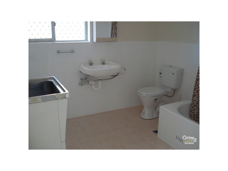 1/5 KENNEDY STREET, Brooklyn Park SA 5032