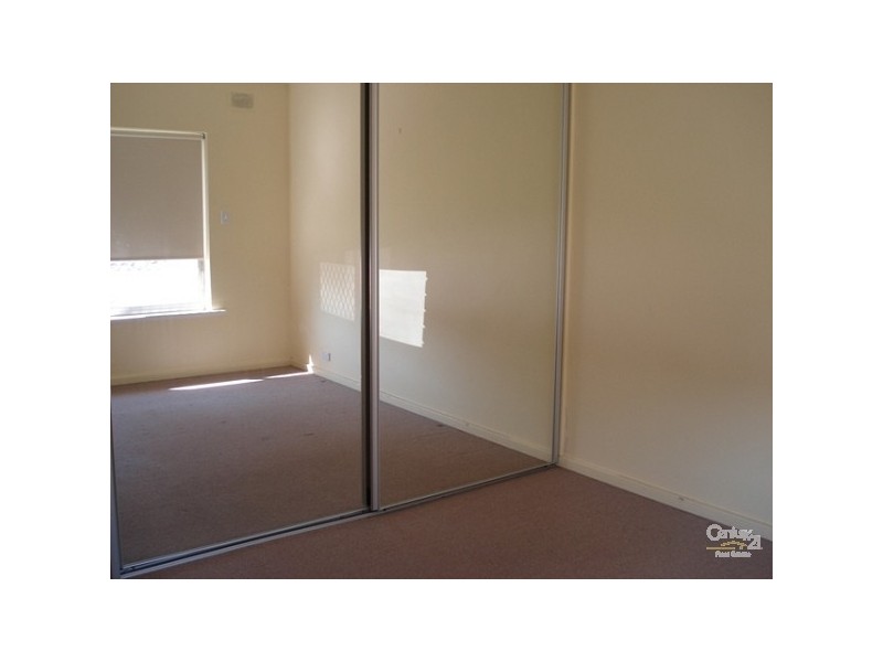 1/5 KENNEDY STREET, Brooklyn Park SA 5032