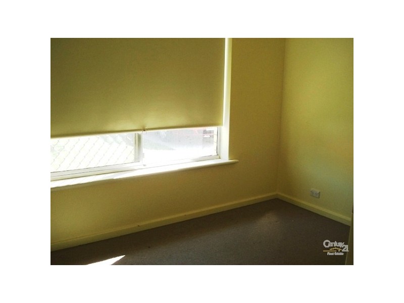 1/5 KENNEDY STREET, Brooklyn Park SA 5032