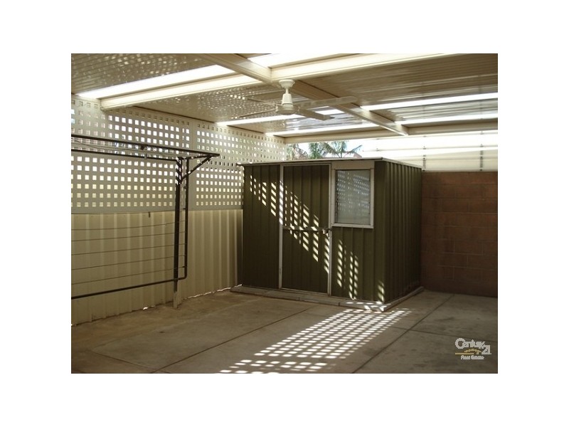 1/5 KENNEDY STREET, Brooklyn Park SA 5032