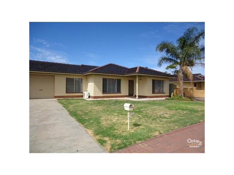 20 HUGHES STREET, Henley Beach SA 5022