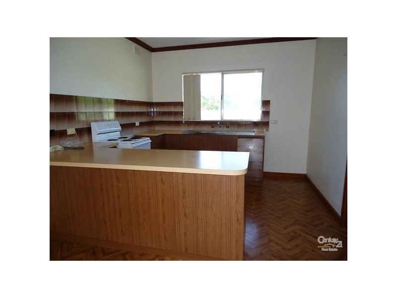 20 HUGHES STREET, Henley Beach SA 5022