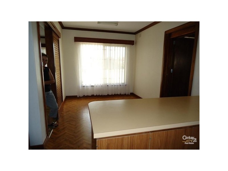 20 HUGHES STREET, Henley Beach SA 5022