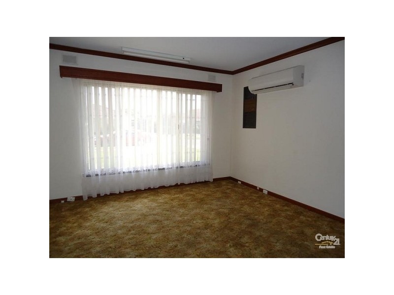 20 HUGHES STREET, Henley Beach SA 5022