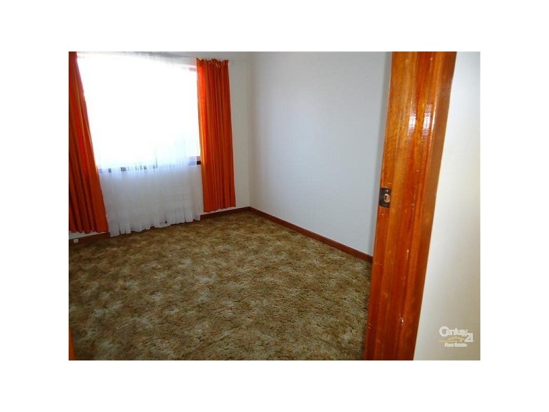 20 HUGHES STREET, Henley Beach SA 5022