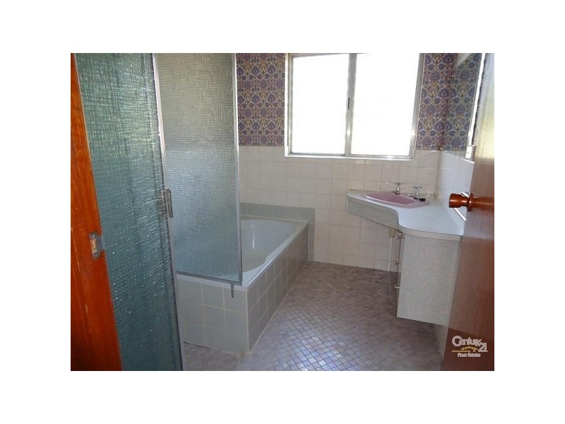 20 HUGHES STREET, Henley Beach SA 5022