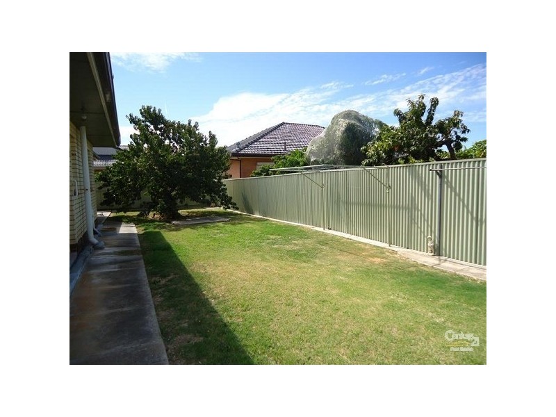 20 HUGHES STREET, Henley Beach SA 5022