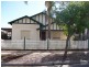 65 JERVOIS AVENUE, West Hindmarsh SA 5007