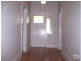 65 JERVOIS AVENUE, West Hindmarsh SA 5007