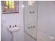 65 JERVOIS AVENUE, West Hindmarsh SA 5007