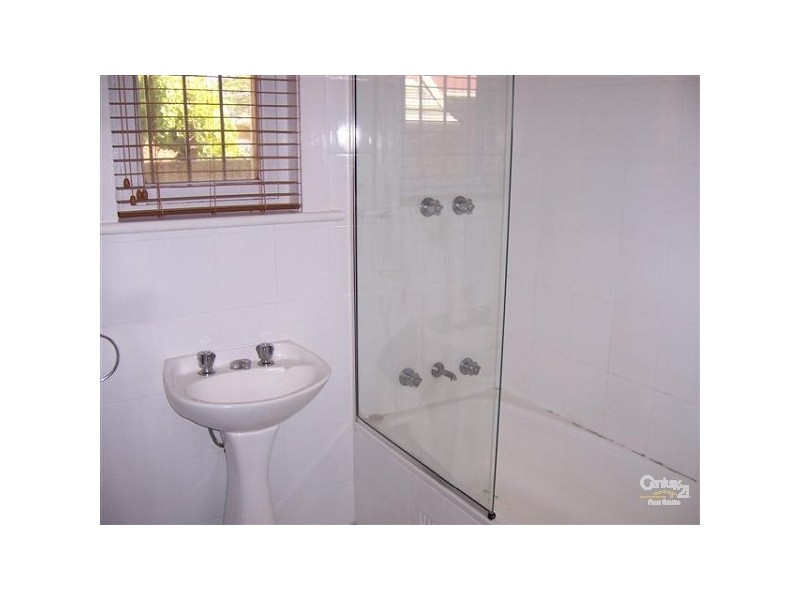 65 JERVOIS AVENUE, West Hindmarsh SA 5007