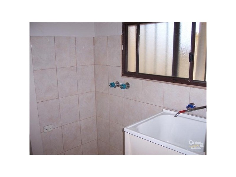 65 JERVOIS AVENUE, West Hindmarsh SA 5007