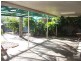 65 JERVOIS AVENUE, West Hindmarsh SA 5007