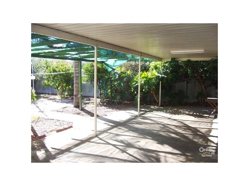 65 JERVOIS AVENUE, West Hindmarsh SA 5007
