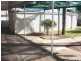 65 JERVOIS AVENUE, West Hindmarsh SA 5007