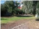 65 JERVOIS AVENUE, West Hindmarsh SA 5007