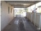65 JERVOIS AVENUE, West Hindmarsh SA 5007