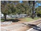 65 JERVOIS AVENUE, West Hindmarsh SA 5007