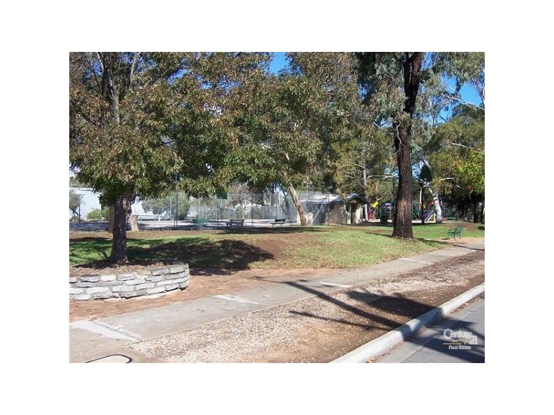 65 JERVOIS AVENUE, West Hindmarsh SA 5007