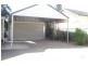 7 CHARLES STURT AVENUE, Grange SA 5022